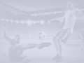 意甲国际米兰将退出EA Sports足球游戏 FC25